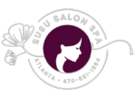 Susu Salon Spa