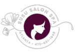 Susu Salon Spa